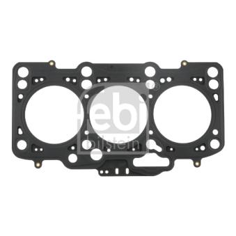 Joint d'étanchéité, culasse FEBI BILSTEIN OEM 045103383AB