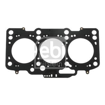 Joint d'étanchéité, culasse FEBI BILSTEIN OEM 045103383AC