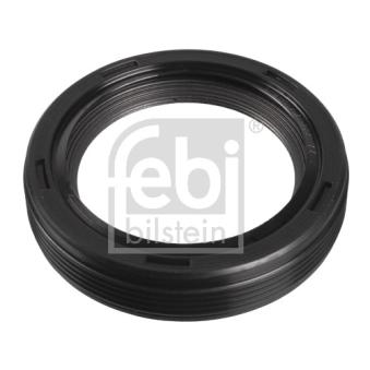 Bague d'étanchéité, vilebrequin FEBI BILSTEIN 32471 pour KIA CEED 2.0 TDI - 110cv