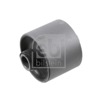 Silent bloc de suspension (train arrière) FEBI BILSTEIN 32475 pour VOLVO 960 1.3 DDIS - 70cv