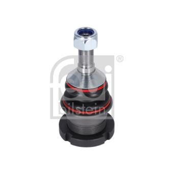 Rotule de suspension FEBI BILSTEIN 32476 pour MERCEDES-BENZ CLASSE GL GL 450 CDI - 164.828)