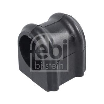Suspension, stabilisateur FEBI BILSTEIN [32493]