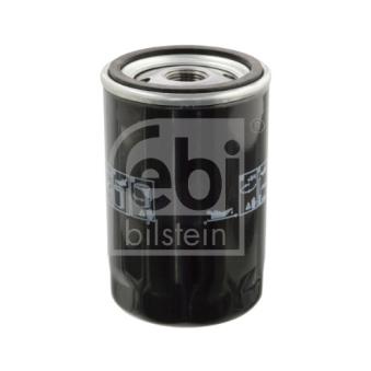 Filtre à huile FEBI BILSTEIN OEM 1021840101