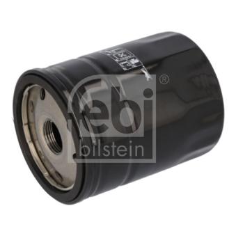 Filtre à huile FEBI BILSTEIN [32509]