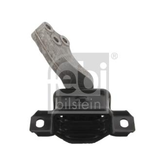 Support moteur FEBI BILSTEIN 32517 pour SMART FORTWO 0.8 CDi - 45cv
