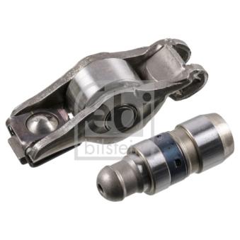 Jeu de 8 poussoirs hydrauliques FEBI BILSTEIN 32537