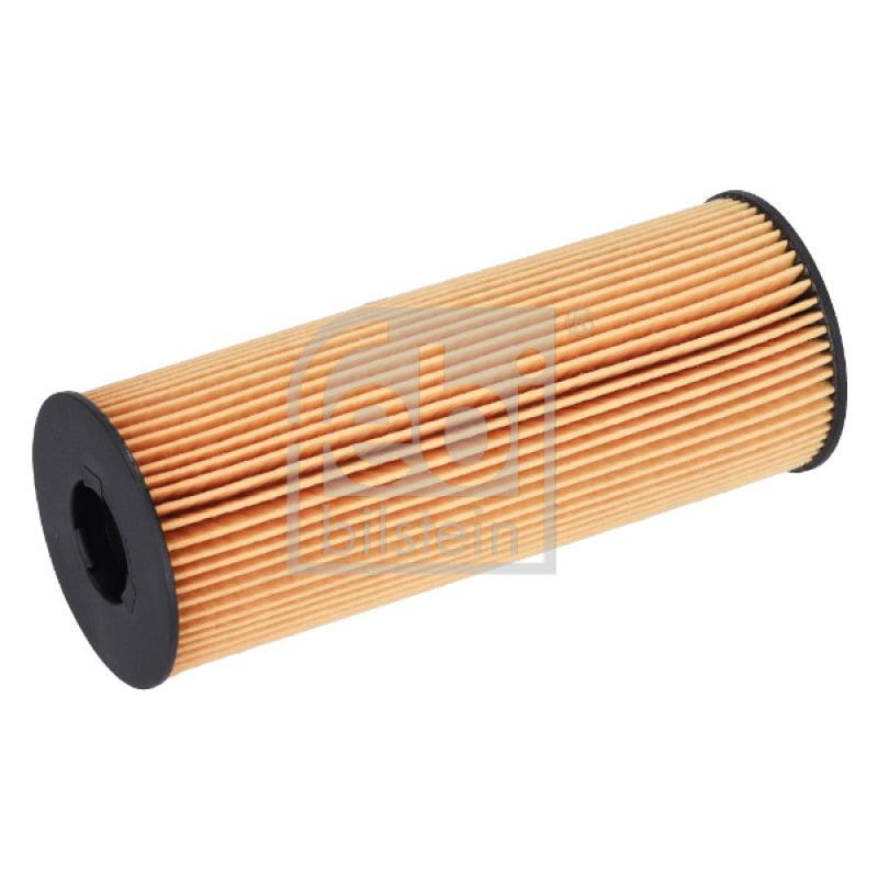 Filtre à huile FEBI BILSTEIN 32549 - Visuel 1