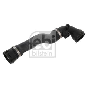 Durite de radiateur FEBI BILSTEIN OEM 11531436406