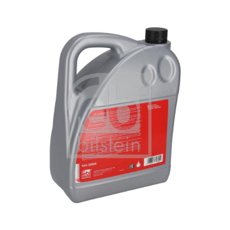 Huile hydraulique FEBI BILSTEIN 32605 - Visuel 1