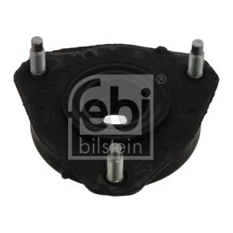 Coupelle de suspension FEBI BILSTEIN 32617 pour HYUNDAI I40 1.8 TDCi - 100cv