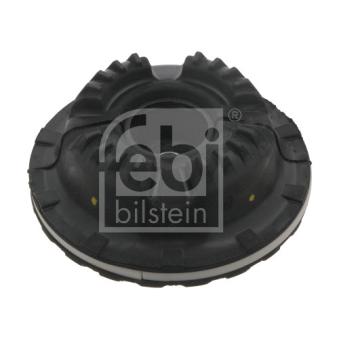 Coupelle de suspension FEBI BILSTEIN 32635 pour AUDI A4 2.7 TDI - 190cv