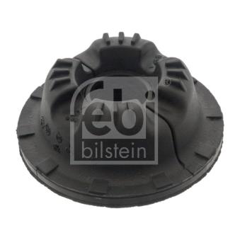 Coupelle de suspension FEBI BILSTEIN 32636 pour AUDI A6 2.8 FSI - 190cv