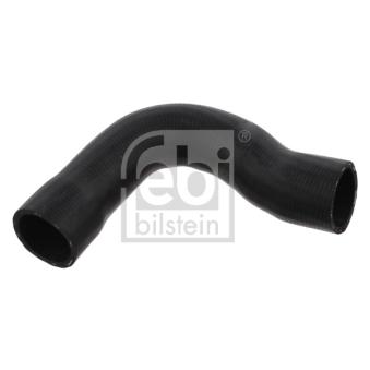 Durite de radiateur FEBI BILSTEIN [32640]