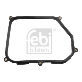 Joint, carter d'huile-boîte automatique FEBI BILSTEIN 32643 pour VOLKSWAGEN SHARAN 1.9 TDI - 131cv