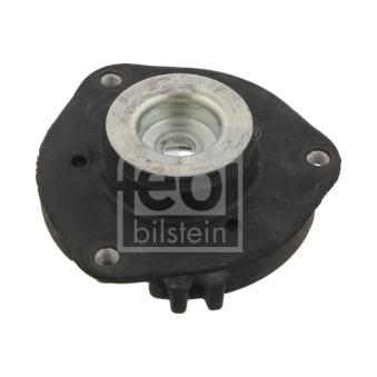 Coupelle de suspension FEBI BILSTEIN OEM 8J0412331 Coupelle de suspension FEBI BILSTEIN OEM 8J0412331