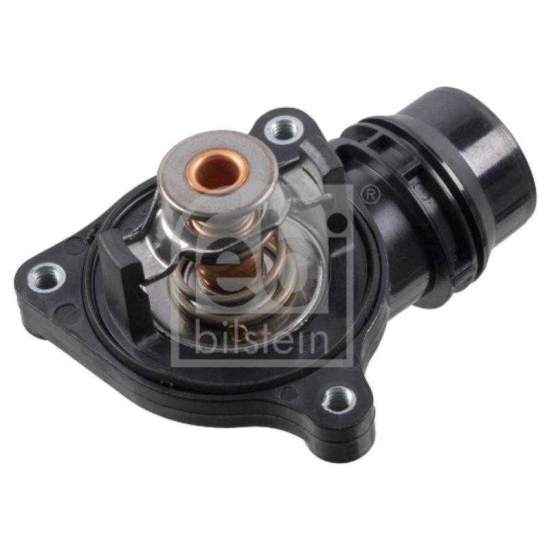 Thermostat d'eau FEBI BILSTEIN 32649 - Visuel 1