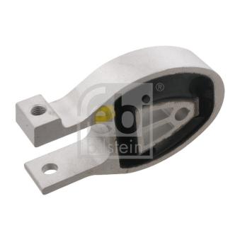 Support moteur FEBI BILSTEIN 32670