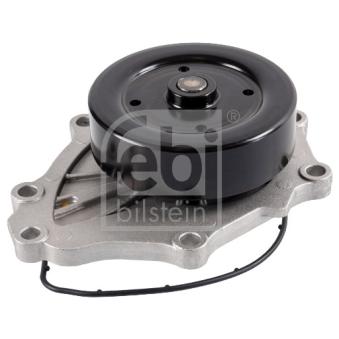 Pompe à eau FEBI BILSTEIN OEM 1610009341