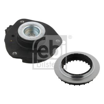 Coupelle de suspension FEBI BILSTEIN OEM 1K0412331ES1