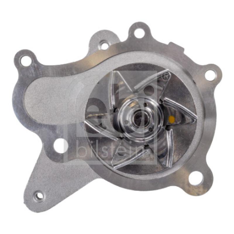 Pompe à eau FEBI BILSTEIN 32758 - Visuel 1