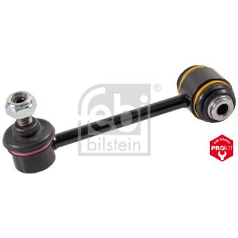 Entretoise/tige, stabilisateur FEBI BILSTEIN [32759]