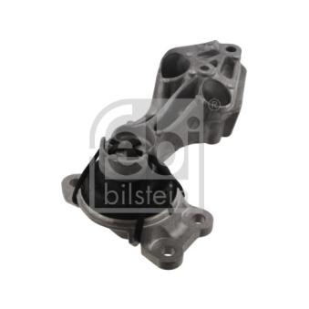 Support moteur FEBI BILSTEIN OEM 112100021R