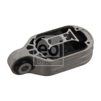 Support moteur FEBI BILSTEIN [32777]