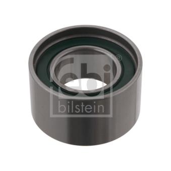 Poulie-tendeur, courroie crantée FEBI BILSTEIN OEM 13033AA040