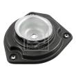 FEBI BILSTEIN 32787 - Coupelle de suspension
