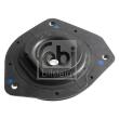 FEBI BILSTEIN 32787 - Coupelle de suspension