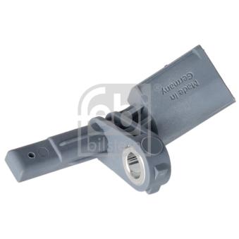 Capteur, vitesse de roue avant droit FEBI BILSTEIN [32861]