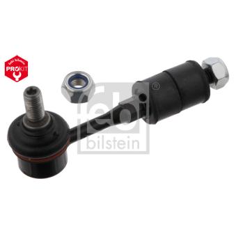 Entretoise/tige, stabilisateur FEBI BILSTEIN OEM MR403771