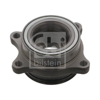 Kit de roulements de roue FEBI BILSTEIN OEM 43560V3010