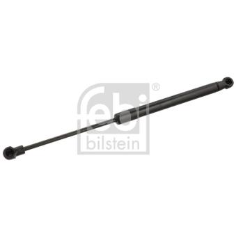 Vérin, vitre arrière FEBI BILSTEIN OEM 904600001R