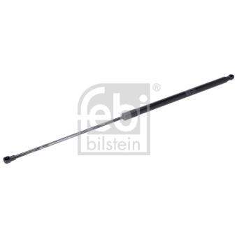 Vérin de hayon, de coffre FEBI BILSTEIN 32907