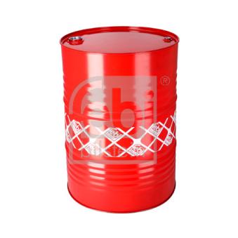 Huile moteur FEBI BILSTEIN OEM 0009893301