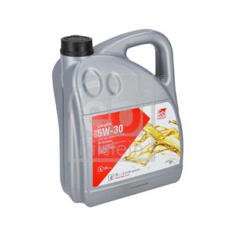 Huile moteur FEBI BILSTEIN OEM 83212365949