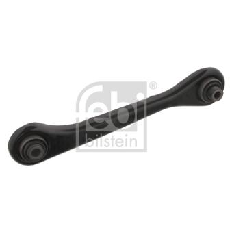 Triangle ou bras de suspension (train arrière) FEBI BILSTEIN [32957]