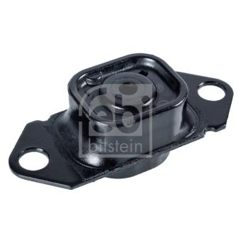 Suspension, boîte de vitesse manuelle FEBI BILSTEIN OEM 11220AX600