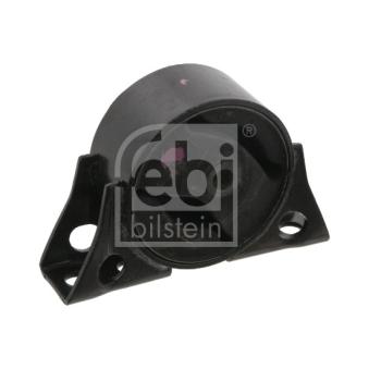 Support moteur FEBI BILSTEIN [32968]