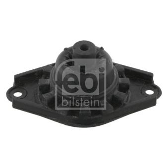 Coupelle de suspension FEBI BILSTEIN OEM 55320BM400