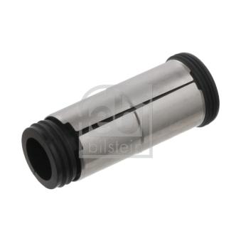 Manchon de fiche, système d'allumage FEBI BILSTEIN 33028 pour BMW Série 6 650 i - 367cv Manchon de fiche, système d'allumage FEBI BILSTEIN 33028 pour BMW Série 6 650 i - 367cv
