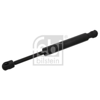Vérin de hayon, de coffre FEBI BILSTEIN OEM 50508010