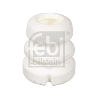 Butée élastique, suspension FEBI BILSTEIN 33088 pour VOLVO XC60 Cooper D - 112cv