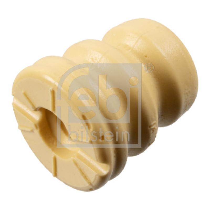 Butée élastique, suspension FEBI BILSTEIN 33090 - Visuel 1