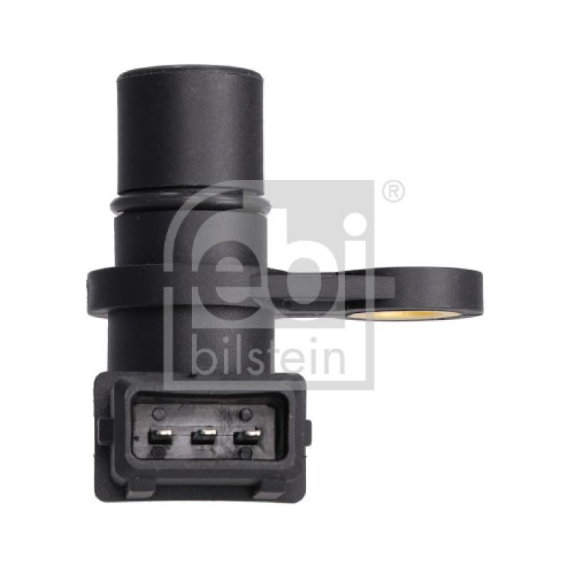 Capteur, position d'arbre à cames FEBI BILSTEIN 33124 - Visuel 2