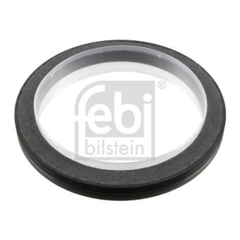 Bague d'étanchéité, vilebrequin FEBI BILSTEIN [33143]