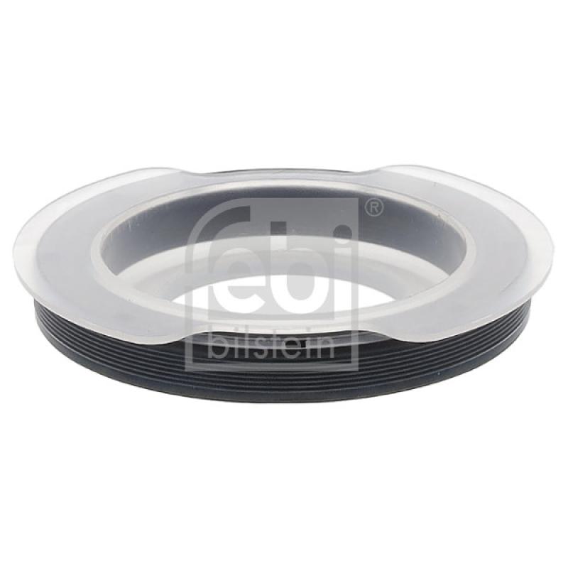 Bague d'étanchéité système SPI, pompe d'injection FEBI BILSTEIN 33145 - Visuel 1