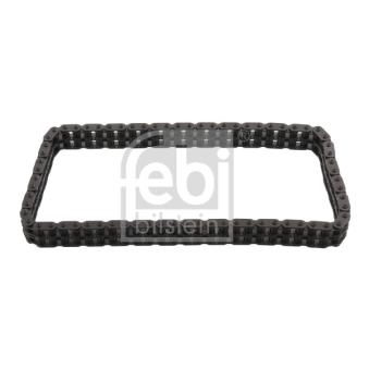 Chaîne de distribution FEBI BILSTEIN [33156]