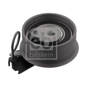 Poulie-tendeur, courroie crantée FEBI BILSTEIN OEM 2441023050